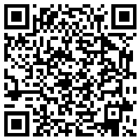 QR Code for bitcoin:bitcoin:bitcoin:bitcoin:bitcoin:dash:Xr2TMPdELW8Hb3b5zkFbDFyFR1MJ4ihveL