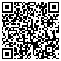 QR Code for bitcoin:bitcoin:bitcoin:bitcoin:bitcoin:dash:Xr2V1ymZESuZS4dWZRpGHVFWj9SWaYUbXG