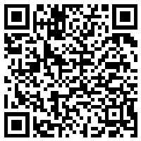 QR Code for bitcoin:bitcoin:bitcoin:bitcoin:bitcoin:dash:Xr2XauRYeHbykBAFcDVdAHnQEj2LH9ca4v