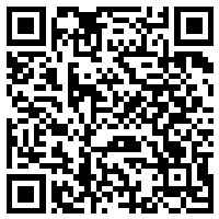 QR Code for bitcoin:bitcoin:bitcoin:bitcoin:bitcoin:dash:Xr2aGUWBYtyGWhgTtRSrdCzJsXTXf9vdYu