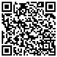 QR Code for bitcoin:bitcoin:bitcoin:bitcoin:bitcoin:dash:Xr2c6hXCctx25R46Kr1Dmpy9jXFSTjvBMz