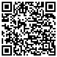 QR Code for bitcoin:bitcoin:bitcoin:bitcoin:bitcoin:dash:Xr2cH7QdNyr1uHvzinzinhiCCrE5tBwoUX