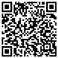 QR Code for bitcoin:bitcoin:bitcoin:bitcoin:bitcoin:dash:Xr2cLb4M4LAASEy4UW84W9zeMeRDLzSmQG