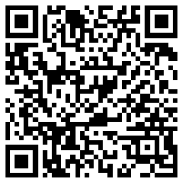 QR Code for bitcoin:bitcoin:bitcoin:bitcoin:bitcoin:dash:Xr2cqJRv9Scn4NZcGAWEuxR2XJEBujMRMC