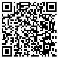 QR Code for bitcoin:bitcoin:bitcoin:bitcoin:bitcoin:dash:Xr2dNUxRSRUr3yMNwJfxpVTEdRHiWJEmUP