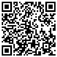 QR Code for bitcoin:bitcoin:bitcoin:bitcoin:bitcoin:dash:Xr2dXrTMvBjXz72D3jxixBffPmEhvWFkEY