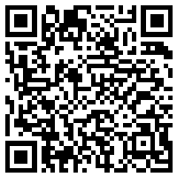QR Code for bitcoin:bitcoin:bitcoin:bitcoin:bitcoin:dash:Xr2e63gjizicgaFbMWVrb7yRCdUMTfRNAW