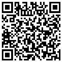 QR Code for bitcoin:bitcoin:bitcoin:bitcoin:bitcoin:dash:Xr2gjJgWLk6FXgoadmRLQL3vBXFkSdHH1E