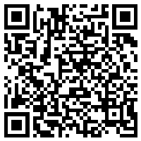 QR Code for bitcoin:bitcoin:bitcoin:bitcoin:bitcoin:dash:Xr2hEMo2jus7TDhrx2GpcLSwAvucisx6Ht