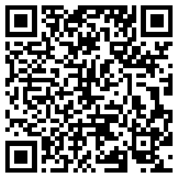 QR Code for bitcoin:bitcoin:bitcoin:bitcoin:bitcoin:dash:Xr2hck1yPdBcsuQfMY4Gmv3JMPzMtodidT