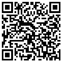 QR Code for bitcoin:bitcoin:bitcoin:bitcoin:bitcoin:dash:Xr2k6SC2UK5dZyWrLfqmoTAgZJTSQDGFzx