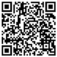 QR Code for bitcoin:bitcoin:bitcoin:bitcoin:bitcoin:dash:Xr2k6kmDJ5DWooUELEepdk2bdjJaJvhQ3c