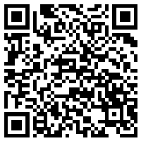 QR Code for bitcoin:bitcoin:bitcoin:bitcoin:bitcoin:dash:Xr2m4PyEEL8DTMH8APdj6a3kLtyVmj5hg9