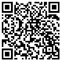 QR Code for bitcoin:bitcoin:bitcoin:bitcoin:bitcoin:dash:Xr2mdBY4AX6CyH4YUExfkdx7bznH1XJ8Q1