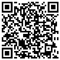 QR Code for bitcoin:bitcoin:bitcoin:bitcoin:bitcoin:dash:Xr2pJhfkpsFoB5AVjdmEx5rQX5rb51RWDX