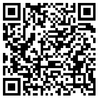 QR Code for bitcoin:bitcoin:bitcoin:bitcoin:bitcoin:dash:Xr2pWc2mZwheGiirrd4ujCxas2HNpVq7VN