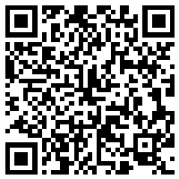 QR Code for bitcoin:bitcoin:bitcoin:bitcoin:bitcoin:dash:Xr2pf5teBsSTp28SRBEGkxYhMqHT5APRLs