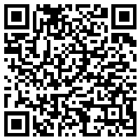 QR Code for bitcoin:bitcoin:bitcoin:bitcoin:bitcoin:dash:Xr2ps9BVMRbAe2nFQmZKTCq7r5XbLKqB7K