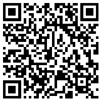 QR Code for bitcoin:bitcoin:bitcoin:bitcoin:bitcoin:dash:Xr2sEPtebMWGjMGo6DbPE1s2YjD2HxVXq8