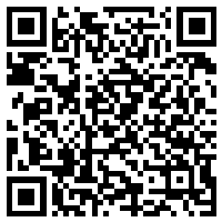 QR Code for bitcoin:bitcoin:bitcoin:bitcoin:bitcoin:dash:Xr2tyZpAkfbCncKvrfQqYo6AuiTqgGhfzk
