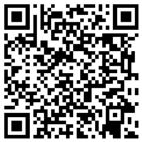 QR Code for bitcoin:bitcoin:bitcoin:bitcoin:bitcoin:dash:Xr2v2JsfxeZdzDjftRRsVo9gSPMchf43uN