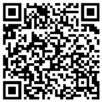 QR Code for bitcoin:bitcoin:bitcoin:bitcoin:bitcoin:dash:Xr2vHAjsnoLs3prEd6a9UNg8DJ5BmWZVfX