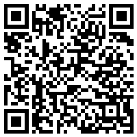 QR Code for bitcoin:bitcoin:bitcoin:bitcoin:bitcoin:dash:Xr2wK2aQ7bDHVcx8sZCWNfNQJn1s5ebAUF
