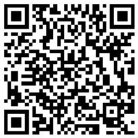 QR Code for bitcoin:bitcoin:bitcoin:bitcoin:bitcoin:dash:Xr2we9xBQcca6t67tCP4grci8An56ZEP24
