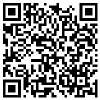 QR Code for bitcoin:bitcoin:bitcoin:bitcoin:bitcoin:dash:Xr2wmqwKHbaPDwoP9MFeTmpTiCSbSDdxSm