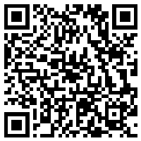 QR Code for bitcoin:bitcoin:bitcoin:bitcoin:bitcoin:dash:Xr2x3PoiSWeqB4eRvf3LegebhDmTrBDsLC