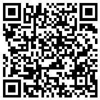 QR Code for bitcoin:bitcoin:bitcoin:bitcoin:bitcoin:dash:Xr2yoBKxSup1Tx6pHBaxdouEEpZPzXy73m