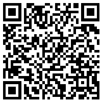 QR Code for bitcoin:bitcoin:bitcoin:bitcoin:bitcoin:dash:Xr2z1mVguFBhCJEVVWqVEXf6PyWNkAUP3K