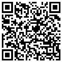 QR Code for bitcoin:bitcoin:bitcoin:bitcoin:bitcoin:dash:Xr2zcM8pTsByYdNAya4HzUGgQHTDAwRqGS