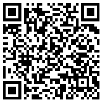 QR Code for bitcoin:bitcoin:bitcoin:bitcoin:bitcoin:dash:Xr31VPsW8tF9PneJQLX7P8P6WZZYDTsVc9