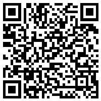 QR Code for bitcoin:bitcoin:bitcoin:bitcoin:bitcoin:dash:Xr335NVkk8x4S4At2iDQ1rYtkhFSno2TiN