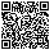 QR Code for bitcoin:bitcoin:bitcoin:bitcoin:bitcoin:dash:Xr33PAqBbG8hLoLv2PfTUX7o3vr7FvYPtA
