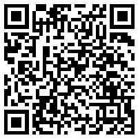QR Code for bitcoin:bitcoin:bitcoin:bitcoin:bitcoin:dash:Xr33T2EAACsTQyS35TdusiW43jDYErPHTb
