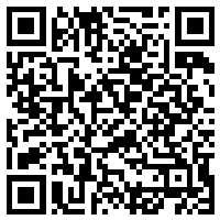 QR Code for bitcoin:bitcoin:bitcoin:bitcoin:bitcoin:dash:Xr34KkDNpC7GzBk74rbpZt9YMJSa9gVFJS