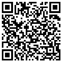 QR Code for bitcoin:bitcoin:bitcoin:bitcoin:bitcoin:dash:Xr35J2CK4b1DBKWPy5DXMTMrgDi4knTe1Z