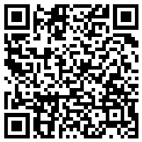 QR Code for bitcoin:bitcoin:bitcoin:bitcoin:bitcoin:dash:Xr36ui8dkAXaevdXBY237jvjPg9wfBhwQN