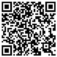 QR Code for bitcoin:bitcoin:bitcoin:bitcoin:bitcoin:dash:Xr38ZsVe2kEXb4npYk1B7SPmDa7LjomGeo