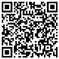 QR Code for bitcoin:bitcoin:bitcoin:bitcoin:bitcoin:dash:Xr39j2ujGFk2aBREm8XZoKp8WcdTdPxN4i