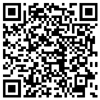 QR Code for bitcoin:bitcoin:bitcoin:bitcoin:bitcoin:dash:Xr3BeFN25vsE6mSMq6d96EfDPRH3wgdVq3