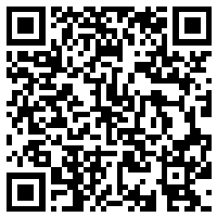QR Code for bitcoin:bitcoin:bitcoin:bitcoin:bitcoin:dash:Xr3Dq4Ru5dF7bAS5Q3aLWGZFnBuPJMVctg