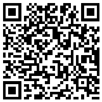 QR Code for bitcoin:bitcoin:bitcoin:bitcoin:bitcoin:dash:Xr3Ea84AhPWLoQjZLCFCiP6wKyV81HGozL