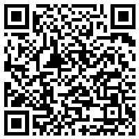 QR Code for bitcoin:bitcoin:bitcoin:bitcoin:bitcoin:dash:Xr3EmTGNSGD5GPRkpfZu1g2EipJ783bs2s
