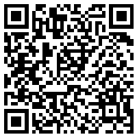 QR Code for bitcoin:bitcoin:bitcoin:bitcoin:bitcoin:dash:Xr3ErFrRyTHhFUHRf755V6E7rJiMFsGLjf