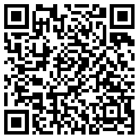 QR Code for bitcoin:bitcoin:bitcoin:bitcoin:bitcoin:dash:Xr3F1oKDfxiMu43ekpuTwsyitooCT7vDff