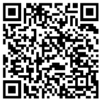 QR Code for bitcoin:bitcoin:bitcoin:bitcoin:bitcoin:dash:Xr3H4bVWg9GN3ENEFb7pyPSujPsLXQaCho
