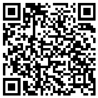 QR Code for bitcoin:bitcoin:bitcoin:bitcoin:bitcoin:dash:Xr3JsCyTjimtnbFQTCfJP77pcMmEKApWe8